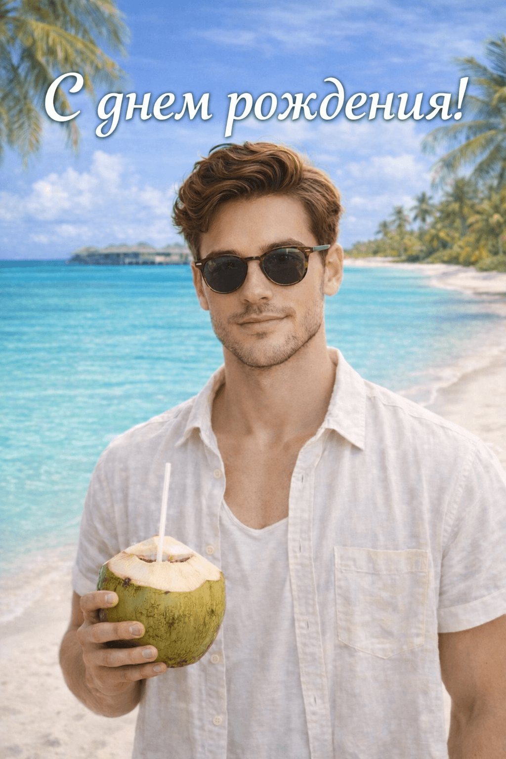 Пример после: открытка 1