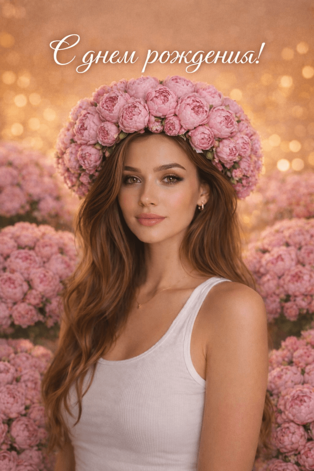 Пример после: открытка 2