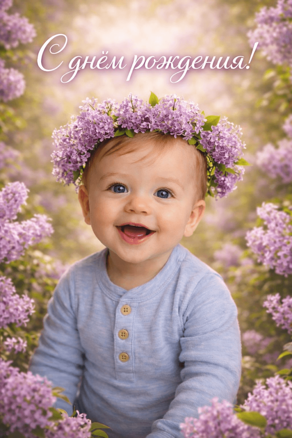 Пример после: открытка 3