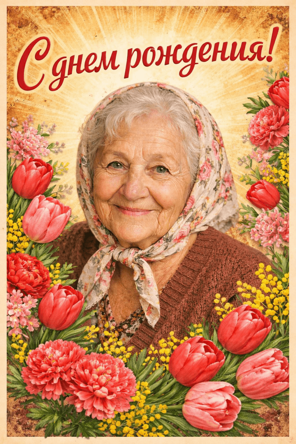 Пример после: открытка 4