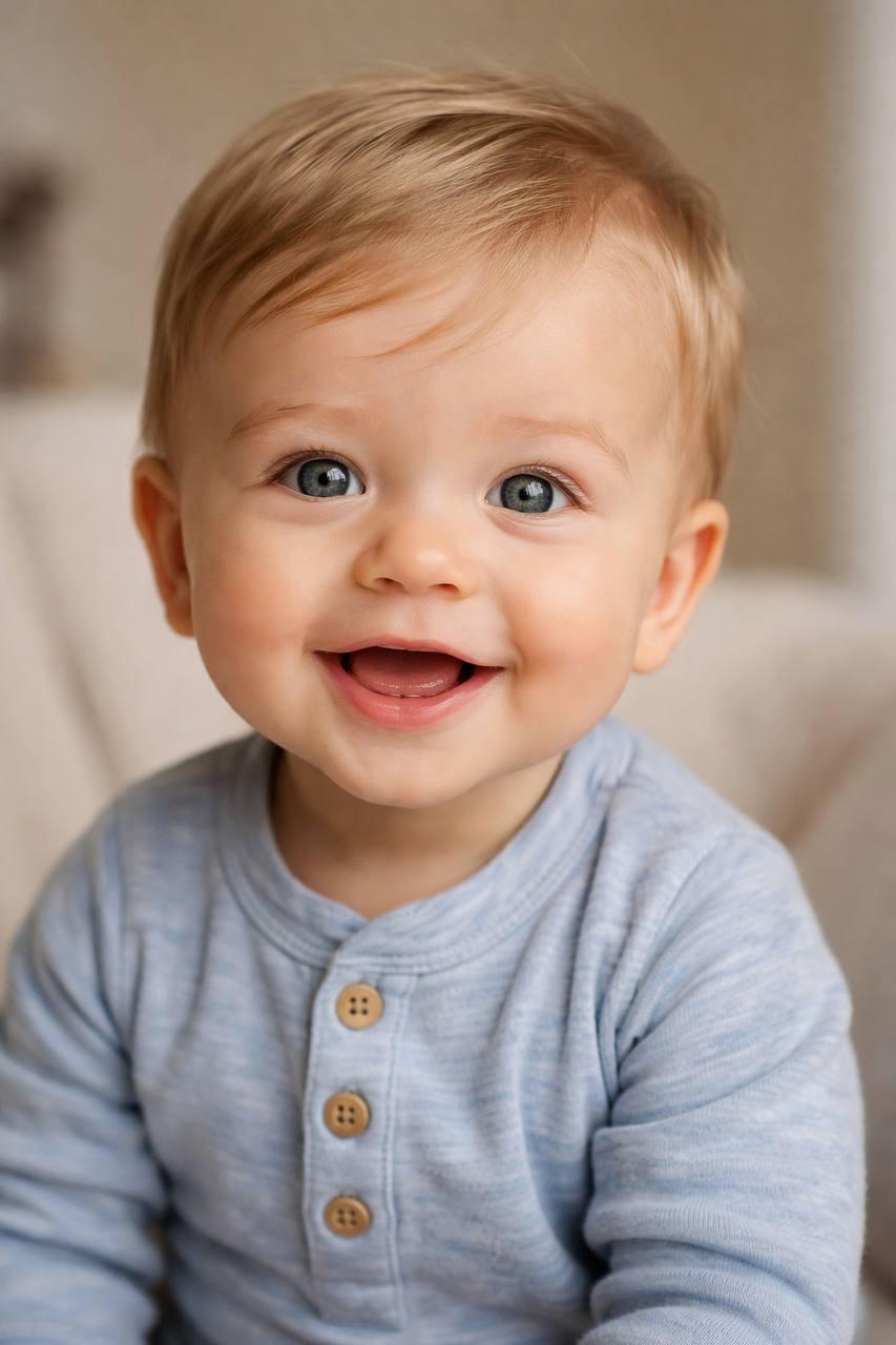 Пример до: исходное фото 3