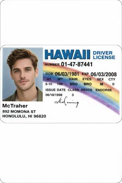 Суперперцы