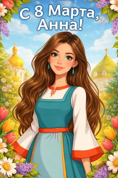 Мультфильм